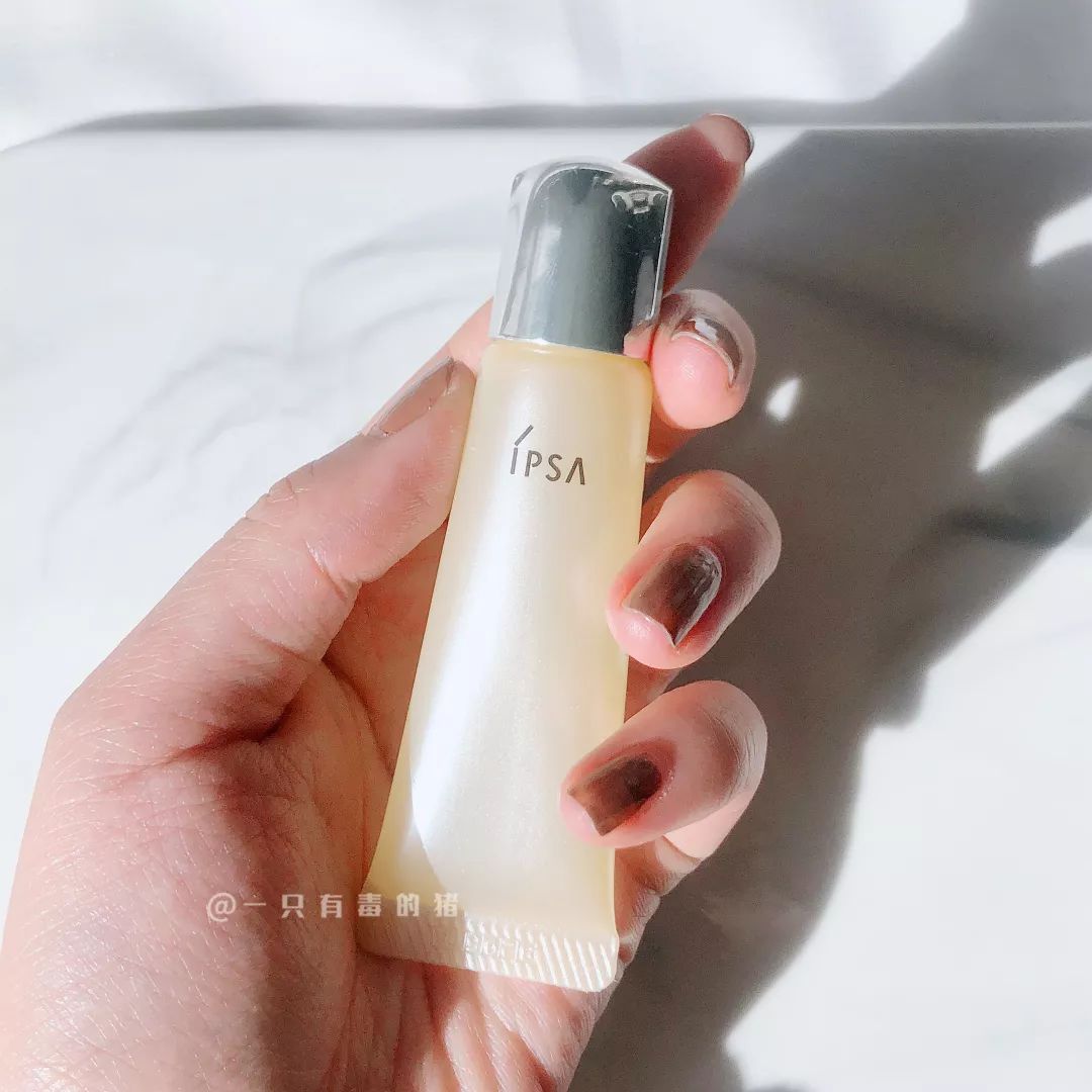 空管润唇膏,润唇膏空管