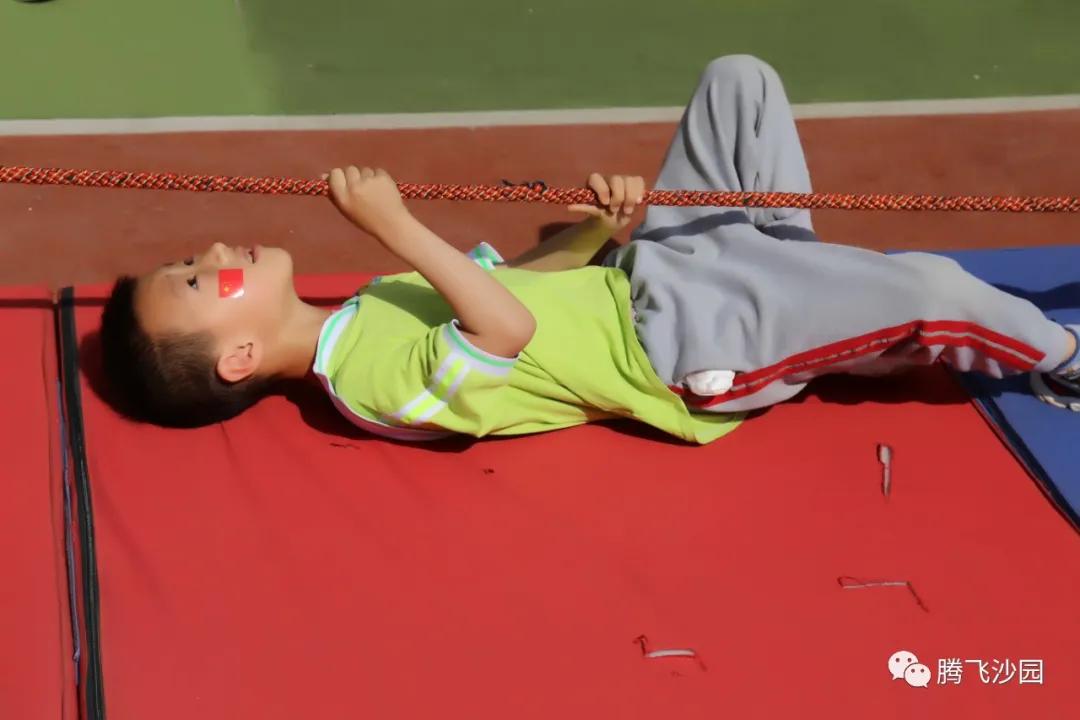 幼儿园我是小红军重走长征路游戏,小班重走长征路闯关游戏