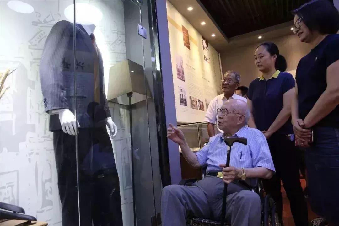 北仑旅游攻略大全集,北仑旅游攻略