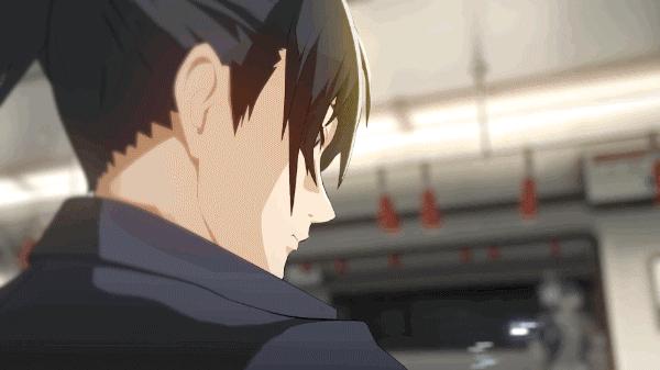 「6月游爆」盛夏的前哨战，接踵而来的6月大作潮