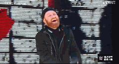 raw塞斯罗林斯完整版,raw新双打冠军