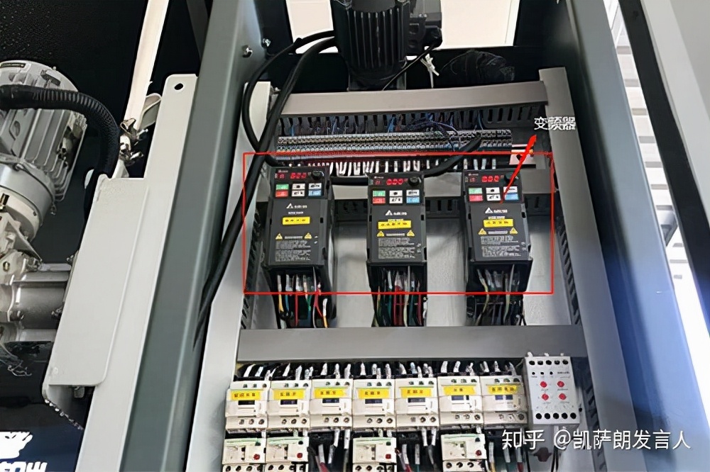 虹匠科普价格,洗车机为什么价格差这么多