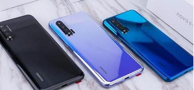 苹果手机系统防护与杀毒,苹果ios系统杀毒