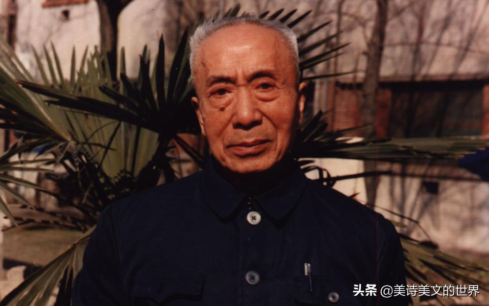 金克木北大,北大教授金克木