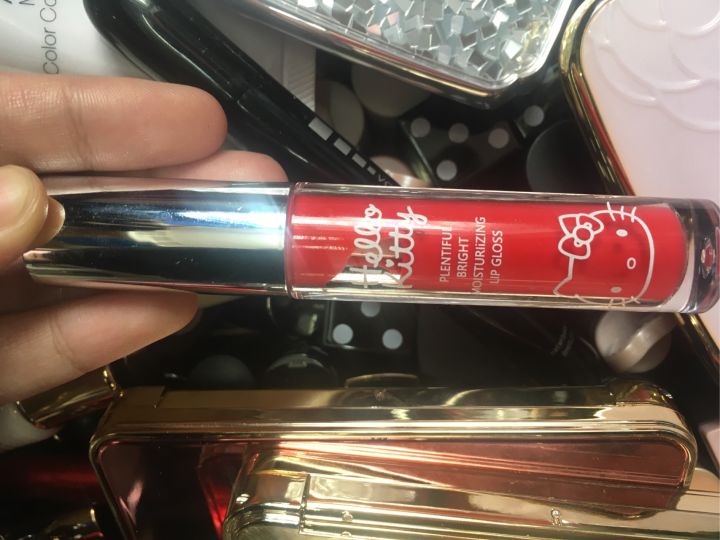 好用又平价的彩妆推荐一下,有哪些便宜好用的彩妆