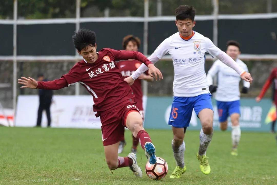 u23最新联赛,u23联赛视频直播