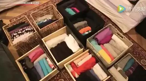 居家诀窍搜罗,居家100个小窍门