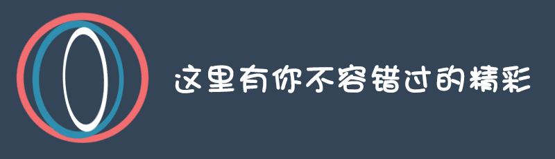 单相串激电机如何调速,串激电机怎么发电