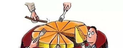 庞大破产了吗最新消息,庞大破产倒闭的后果