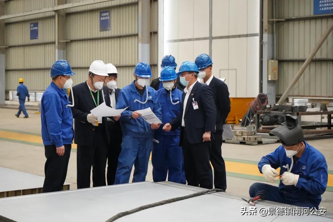 韩国火神山医院建设进展,韩国版火神山医院进展