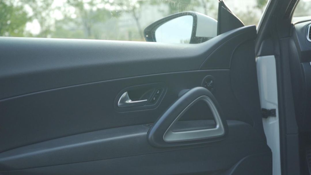 十万左右买加速快的车,十万左右gt车型