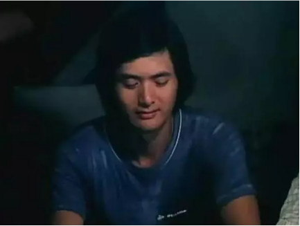 发哥经典电影,发哥的经典电影