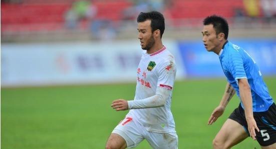 我们的足球大环境深度解析,我眼中的足球赛