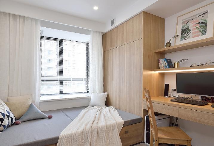 为啥榻榻米这么贵,排骨架榻榻米的缺点和优点