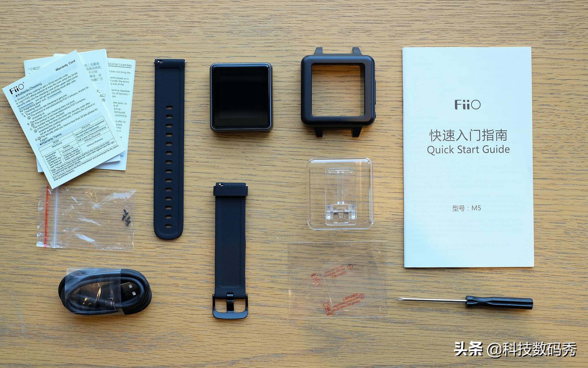 applewatch手表手机播放音乐,applewatch手表播放音乐