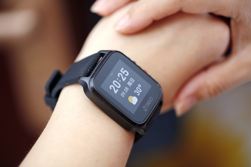 小米能测量血压的智能手表最新款,小米心率血压智能手表怎么使用