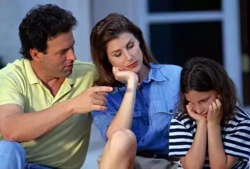 让孩子学会这几招,一套让孩子学会独立的秘籍