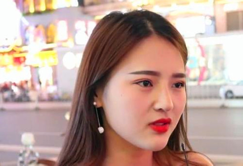 男人做什么职业女人最喜欢,女人喜欢男生什么职业