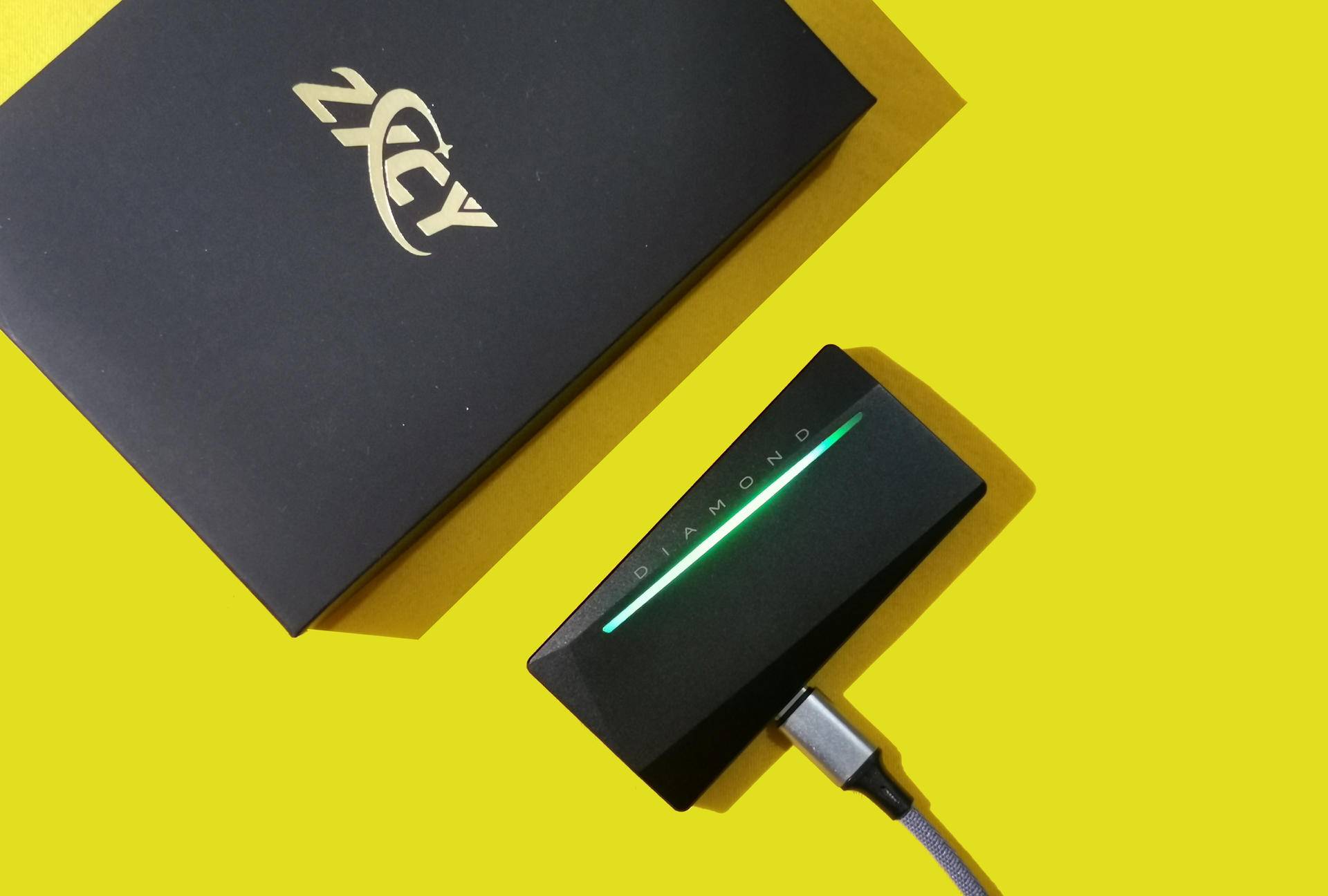 宝宝打火机烫伤怎么处理,打火机防烫伤