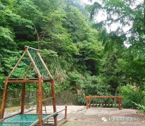 南昌现代庄园别墅,滨江庄园南昌