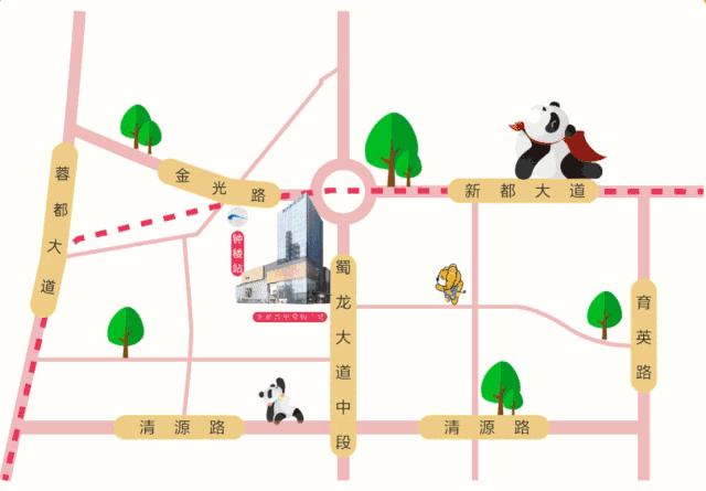 10000+份简历持续投递中，又一波品牌薪酬福利曝光