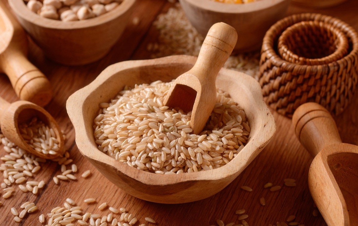 控制餐后高血糖的方法,糖尿病控制住血糖还会有并发症吗