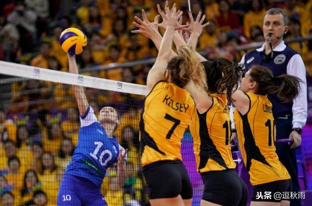 世俱杯决赛朱婷,女排世俱杯决赛朱婷21分