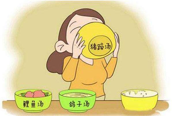 剖腹产伤口贴拿掉后怎么护理,剖腹产后八天洗澡伤口怎么护理