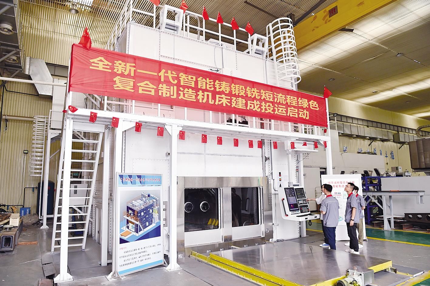 连拒3次老美的购买请求，中国这项技术，被限制出口