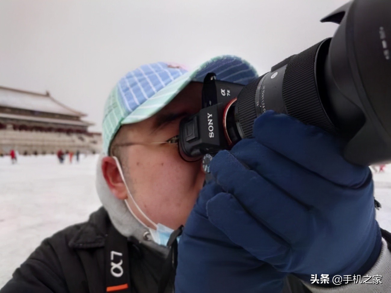 xperiapro-i拍摄体验视频,索尼微单手机xperiapro-i最新