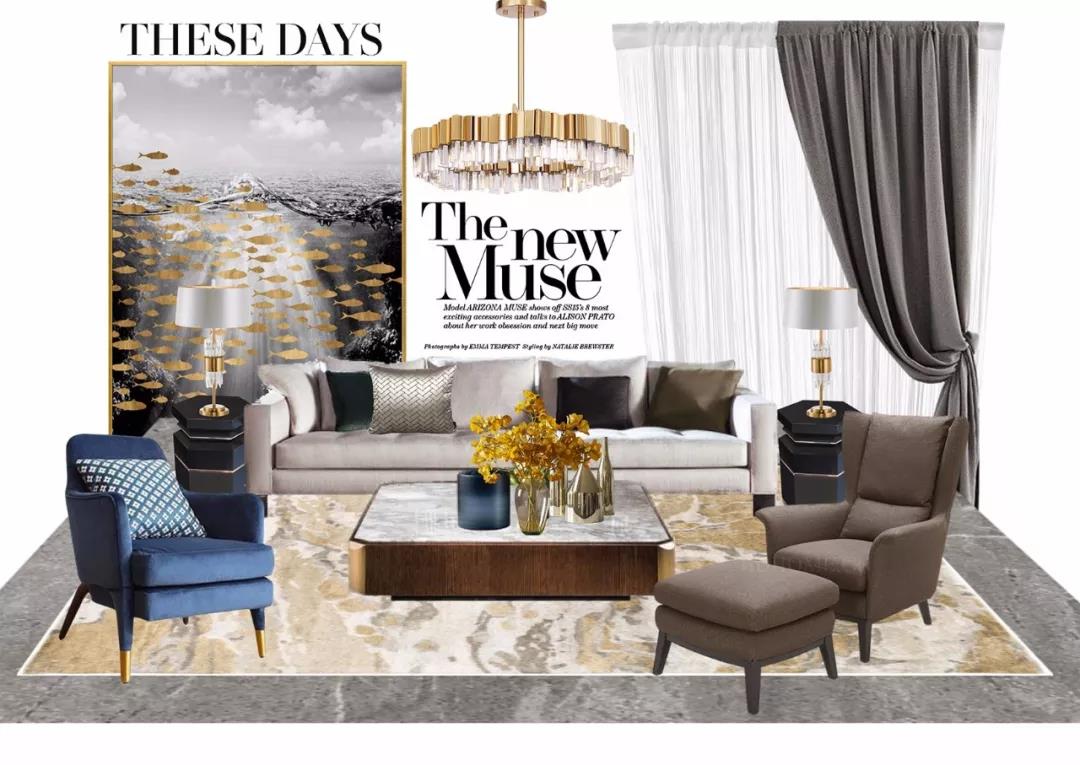 武汉叠墅阳光房设计,武汉品承设计院