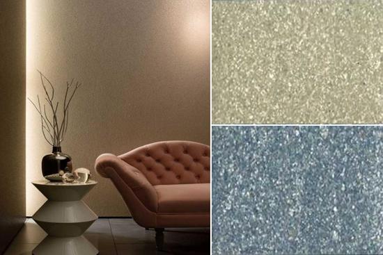 pvc墙纸有毒吗pvc墙纸选购技巧,选购墙纸你一定要知道的那些事