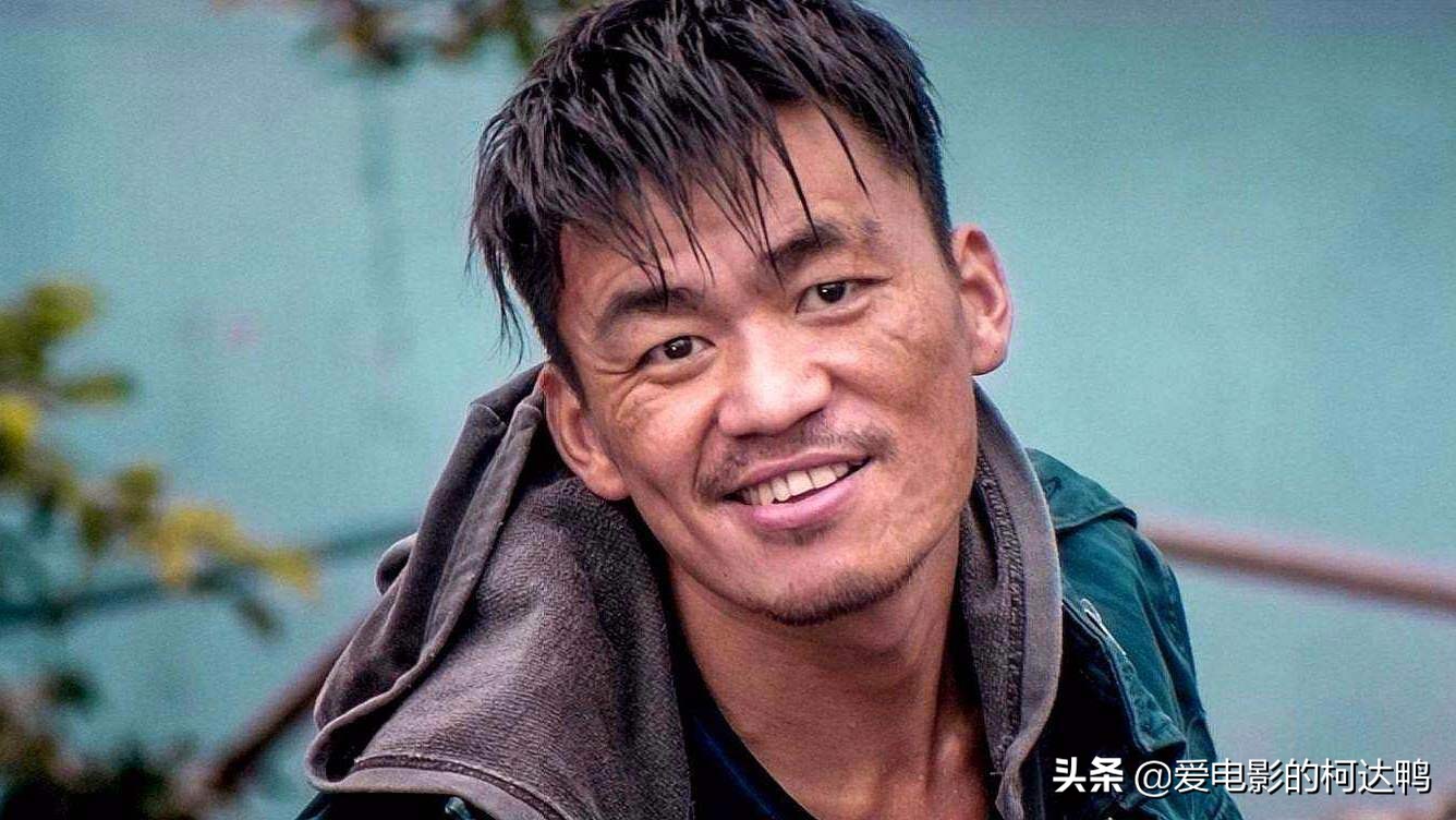 王宝强励志语录混剪,王宝强感人的一句话