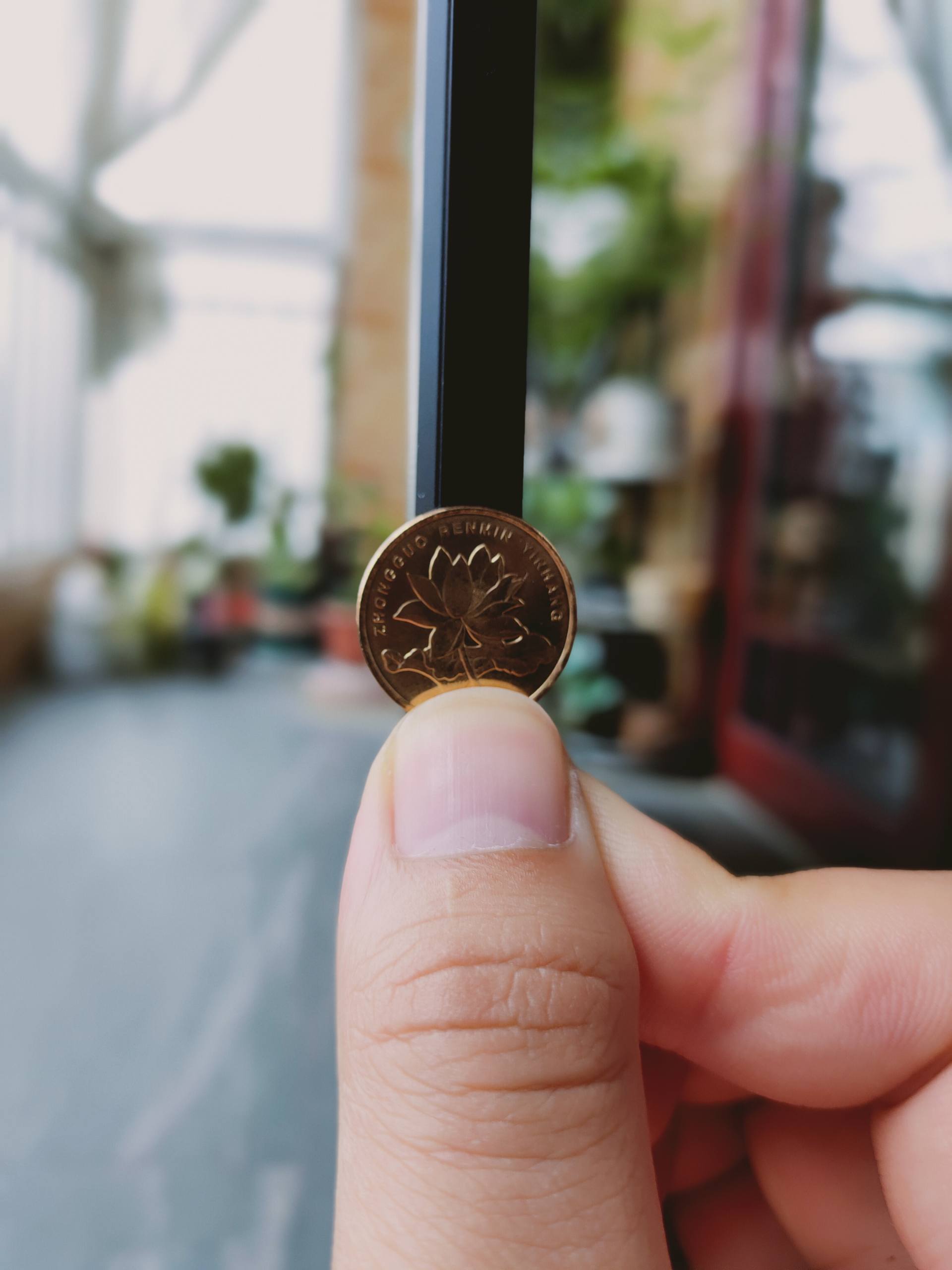 三星qled电视qx1系列,三星qled超薄电视