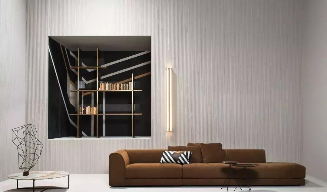 未来十年的家具行业,家具行业的现状和未来发展趋势