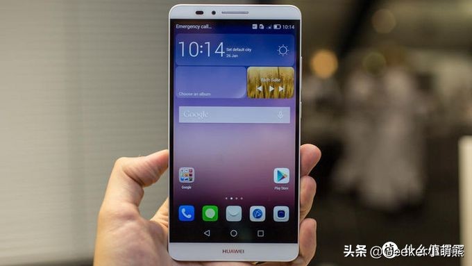 华为ascend系列介绍,华为ascend系列取消了吗