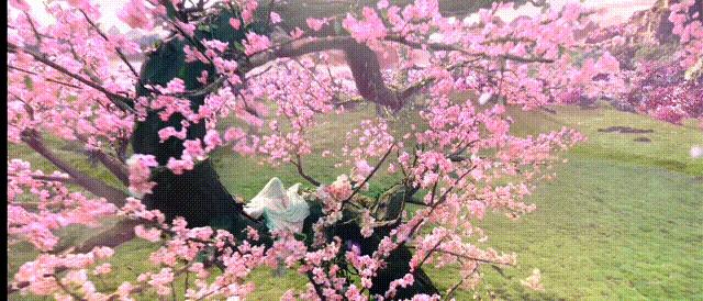 一任群芳妒,一任群芳妒上一句是什么