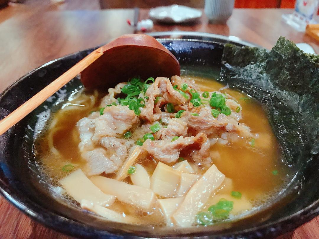 北京五道口最便宜的餐,北京五道口吃饭推荐