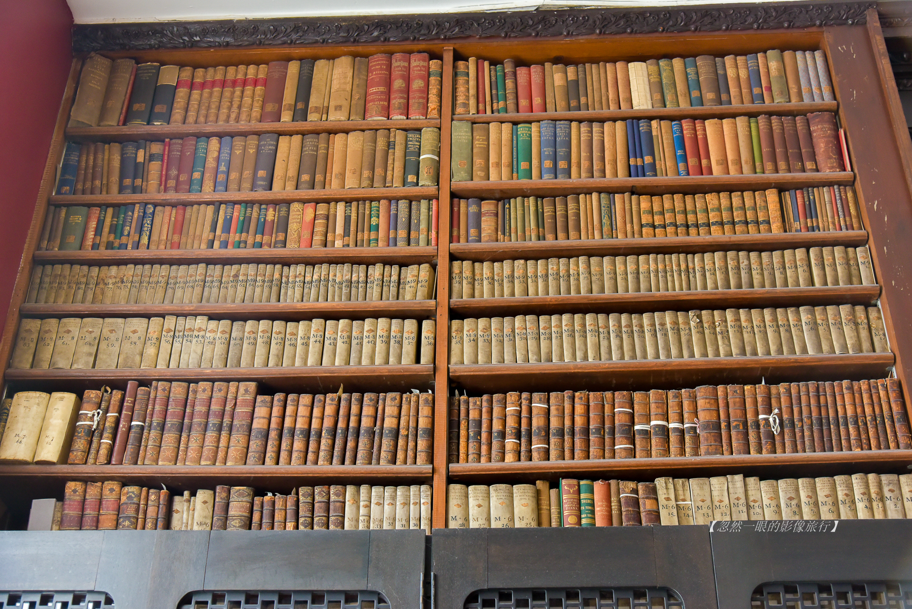 世界上最高的尖塔,都柏林地标大柱子