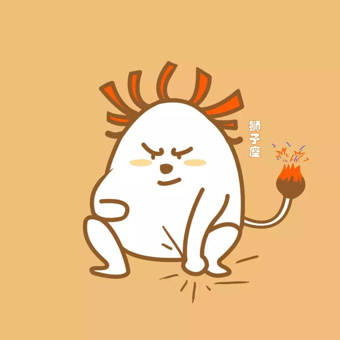 十二星座自己都讨厌的缺点,十二星座水瓶缺点精准揭秘