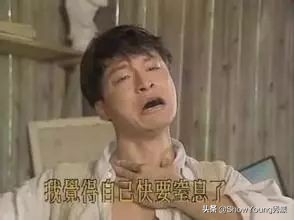 能减肥又能美白,网红酵素美白效果