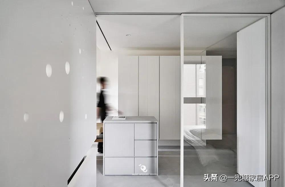 全国数万条家庭视频曝光,非典型纪录片