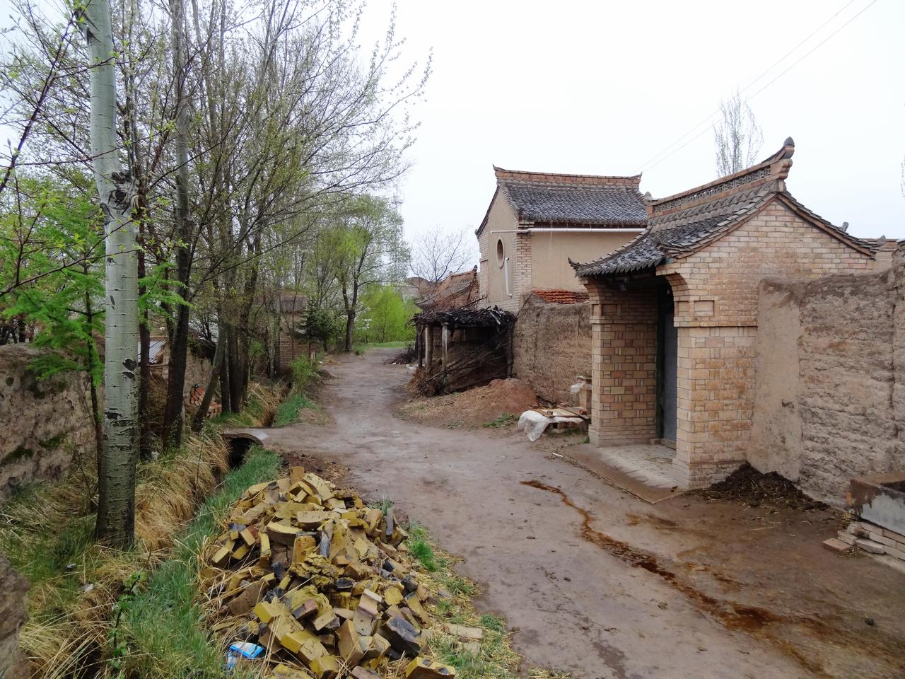 现在农村有什么怪风气,农村有哪些怪风气