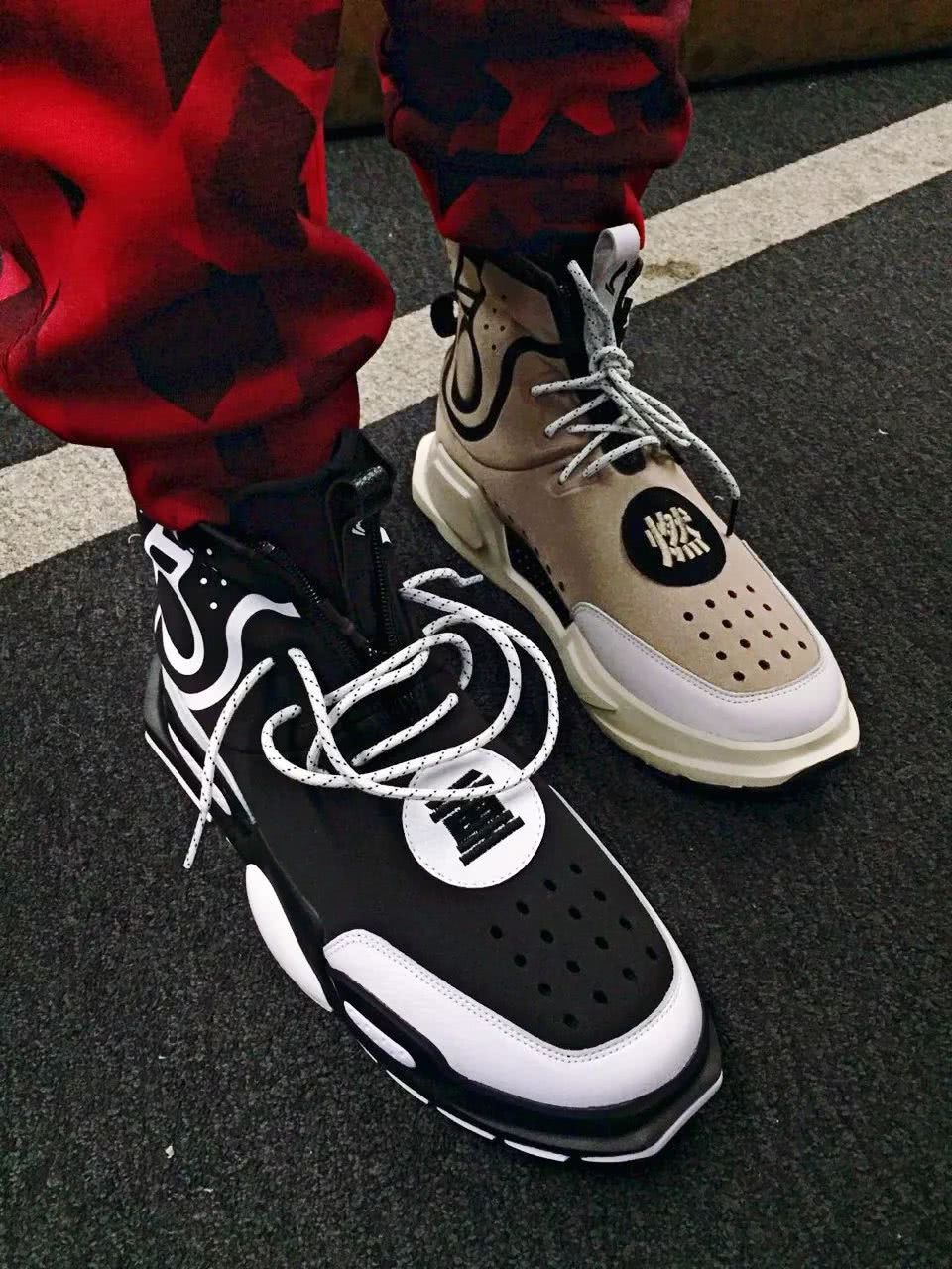 印度奥委会与李宁解约,印度奥委会李宁解约