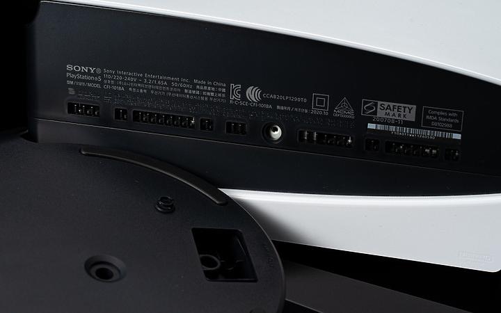 ps5游戏体验比ps4pro好吗,ps4props5