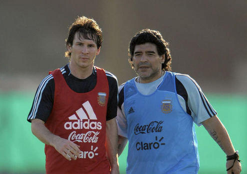 马拉多纳为什么60岁就去世,马拉多纳为何60岁就去世了