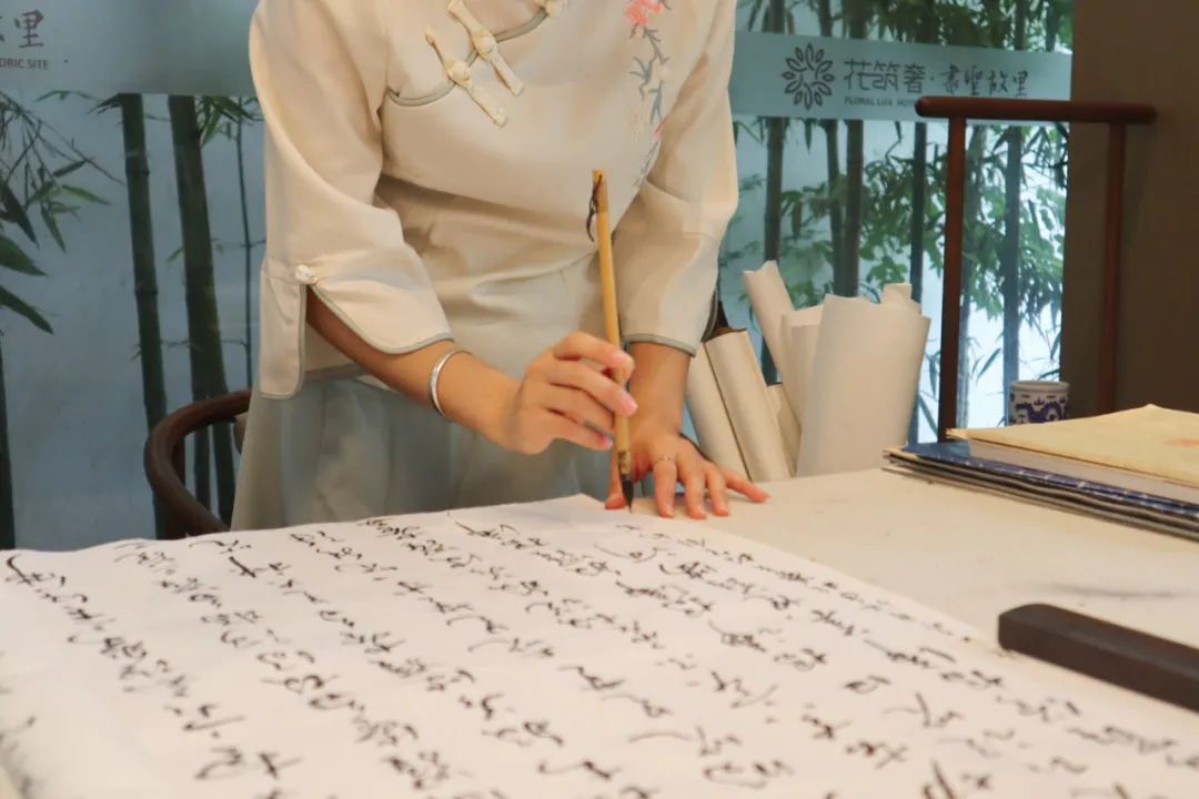 水上威尼斯乌镇,江南水上威尼斯