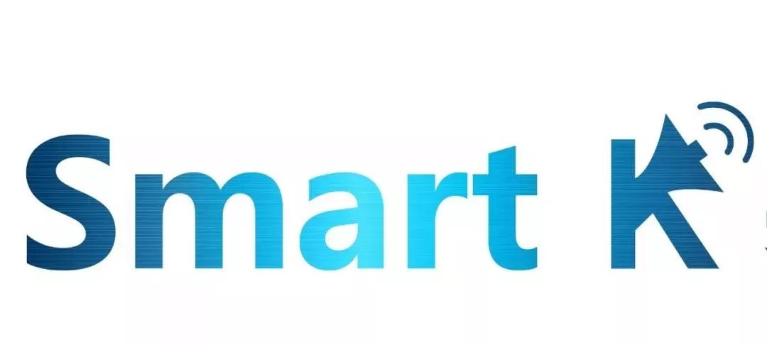 艾为SmartK：超大音量倾情讲述Redmi8系列“巨能撑”的故事