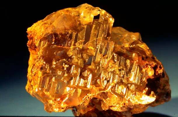 绝美宝石壁纸,40张绝美的矿物图片