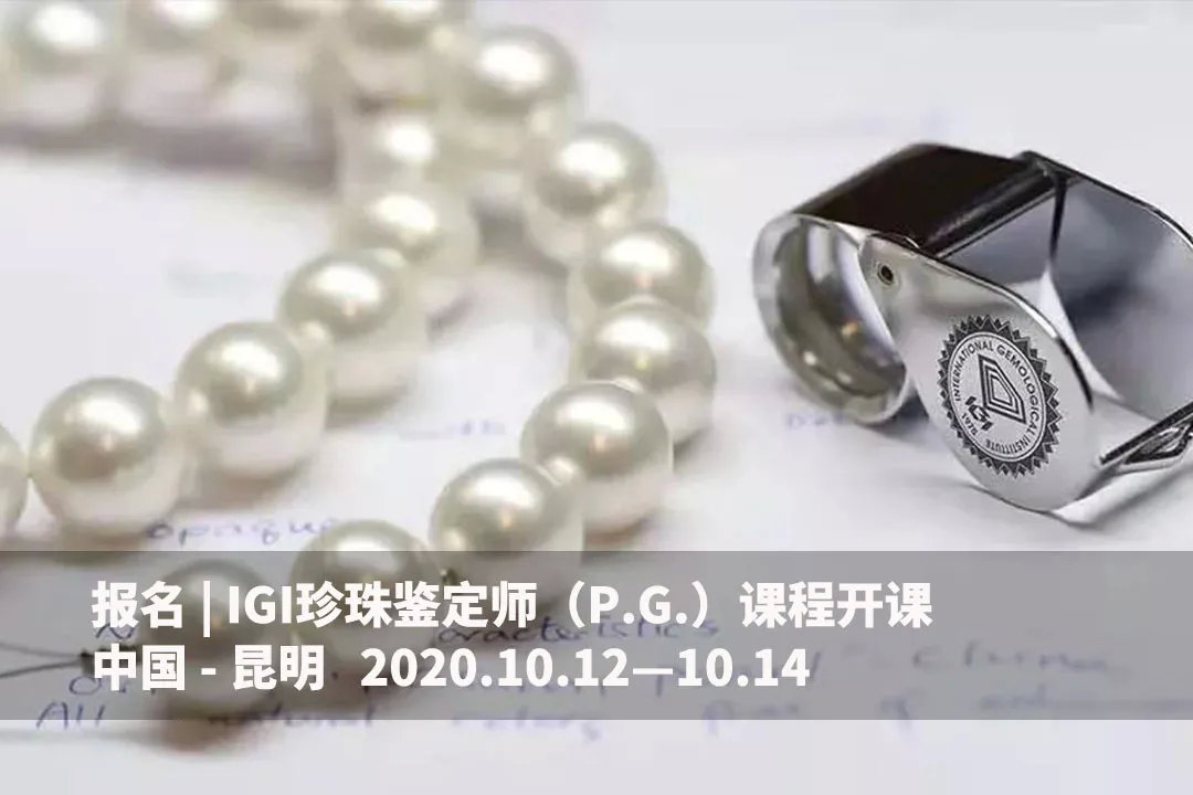 jewelry鐝犲疂璁捐,2018jma鍥介檯鐝犲疂璁捐鑾峰浣滃搧璧忔瀽